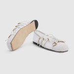 Gucci Women’s Gucci Horsebit ballet flat - Image 2